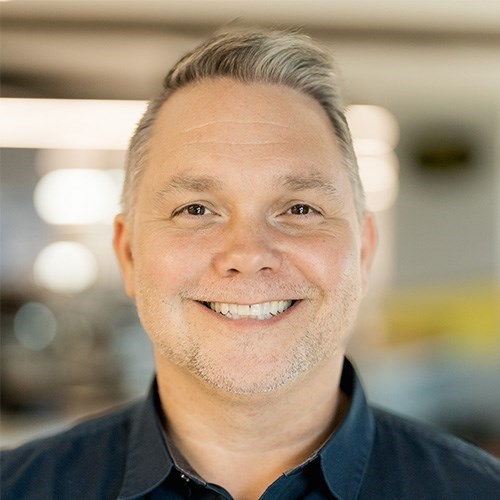 Matt Hess
