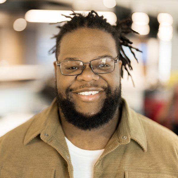 Noah Coates Sr.